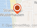 Kita Klempower Seesterne