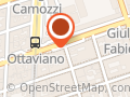 St.ricozzi Elab.dati SNC