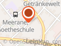 Keller Ines Korbmachermstr.