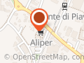 Alì supermercati - Ponte di Piave