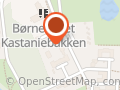 Grundejerforeningen Skovbrynet I Birkerød