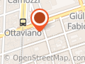 EURO CALL CENTER