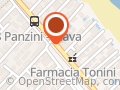 Gran Caffe' Di Balducci Gilberto e Guidi Quinta S.n.c.