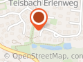 Verein für Teisbach e.V.