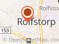 Rolfstorps Förskola
