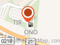 Tank ONO, s.r.o.