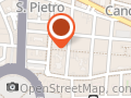 Ristorante Venerina
