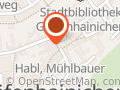 Bauamt