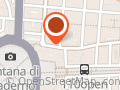 Borgo Pio - Passetto - San Pietro Loft
