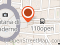 Galleria Aurora Srl
