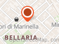 Santa Apollonia Dental Life SAS