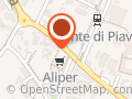 Distillerie Venete Di Di Lorenzo Leopoldo