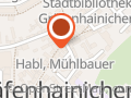 Habl e. Dipl.-Med.