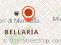 Confesercenti sede di Bellaria Igea Marina