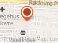 Flot Gulv