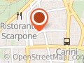 Motorscan Roma Srl