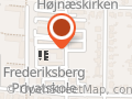 Rødovre Forkromning I/S