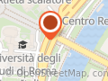 ConiNet