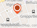 Agenzia Quality Immobiliare Portuense s.r.l.