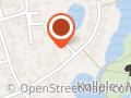 Brovænget27virum