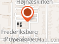 Frederiksberg Privatskole