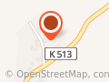 Kohlenspar