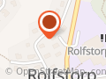 Avfuktningsteknik Halland AB