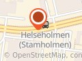 A.K.S. Gruppen