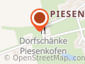 Wimmer Dorfschänke Piesenkofen Alexander