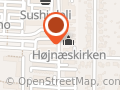 Kristent Fællesskab i Rødovre/Højnæskirken