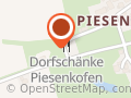 Zur Dorfschänke