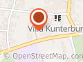 Bauhof - Stadtverwaltung Tessin
