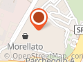 JACADI ROMA EUROMA 2