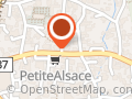 Atelier Lise Juel