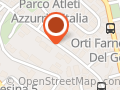 Alberto Acciari Consulting SRL