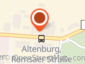 Kreisbauernverband Altenburg e. V.