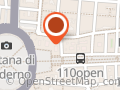 World Family of (Famiglia Mondiale di) RADIO MARIA ONLUS - Roma