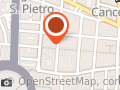 Caffetteria di Borgo