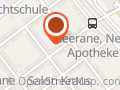 Hendel und Gengerke GbR Schneiderei / Maß- u. Modeatelier