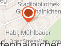 Kunstschmiede Köhler