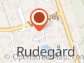 Digitelligence Danmark