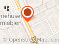 Avedoreparken