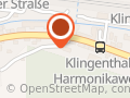 MKM-BAU GmbH Klingenthal