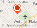 Hard- und Software Hesse