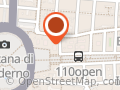 Grayline Rome - St. Peter's Basilica