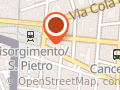 Collegio Araldico