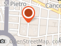 Borgo Pio Holidays