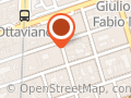 Romeo Chef & Baker, Prati
