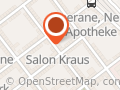 Jens Kraus Friseurmeister