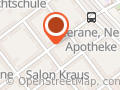 Barth Hausgeräte & Service GmbH